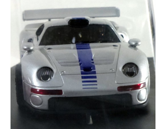 PORSCHE 911 GTI REF.50148 NINCO