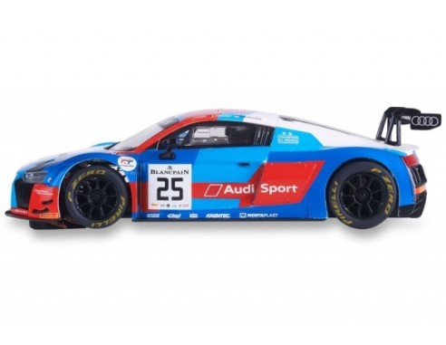 Audi R8 LMS GT3 “Sainteloc”REF.:E10285S300 ADVANCE