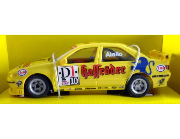 PEUGEOT 406 HASSRODER REF.8338.09 TYCO