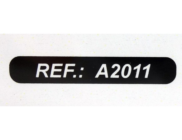 BMW M1 RALLYE DU VAR 1981 REF.A2011 FLY