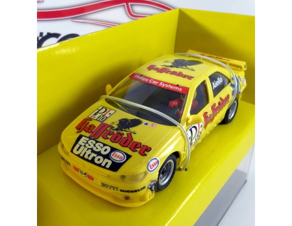 PEUGEOT 406 HASSRODER REF.8338.09 TYCO