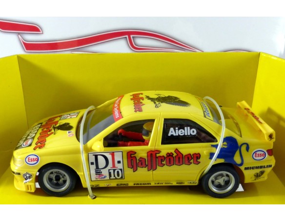 PEUGEOT 406 HASSRODER REF.8338.09 TYCO