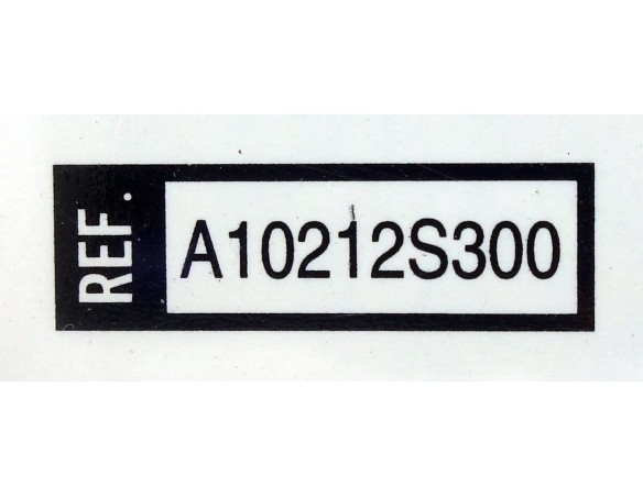 Mercedes AMG C-Coupé DTM SCALEXTRIC CLUB 2016 REF.A10212S300 EDUCA