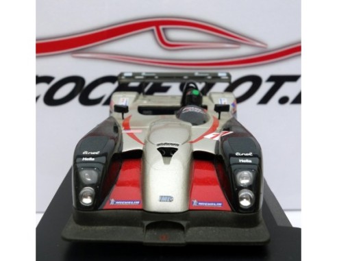 PANOZ LMP-1 Nº11 24h. LE MANS 2003 REF. 88061 A225 FLY