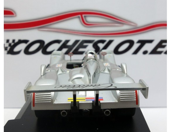 CADILLAC 2000 LMP SUPERSLOT