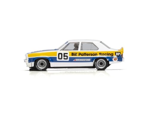 Holden-L34 Toran REF.C4019 SUPERSLOT