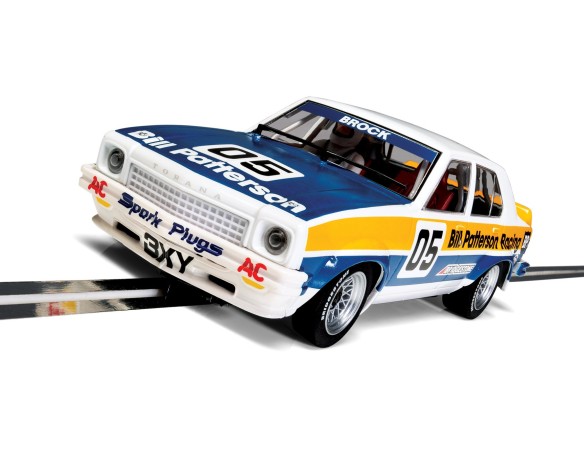 Holden-L34 Toran REF.C4019 SUPERSLOT