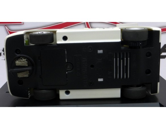 CHAPARRAL 2F BOAC 500 MIH MRRC