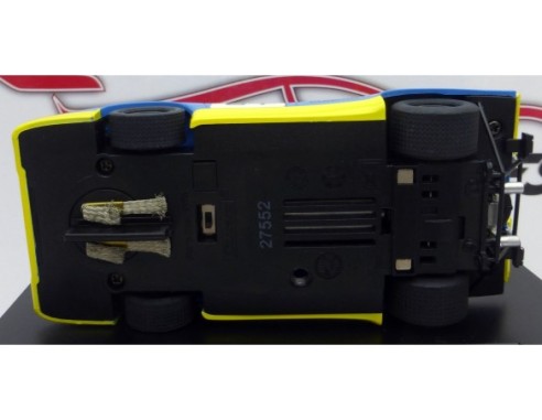 PORSCHE 917K GESIPA RACING TEAM Nº54 REF.27552 CARRERA