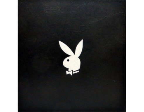 PLAYBOY COLLECTION 11 OCTOBER 2003 REF.99097 FLY