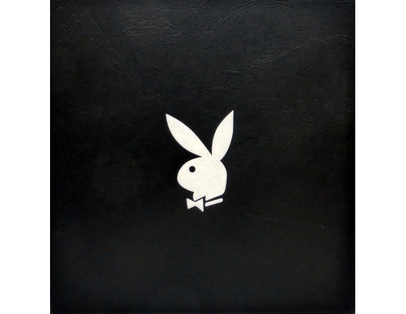 PLAYBOY COLLECTION 11 OCTOBER 2003 REF.99097 FLY