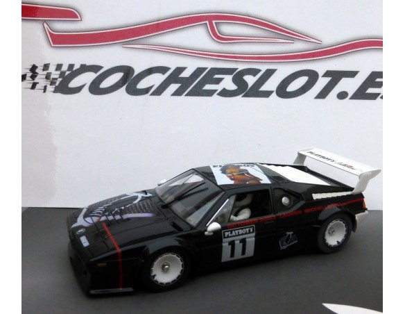 PLAYBOY COLLECTION 11 OCTOBER 2003 REF.99097 FLY