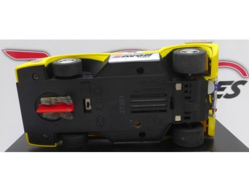 LOLA T-222 Orwell SuperSports Cup REF.27351 CARRERA