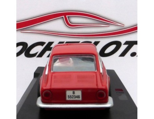 SEAT 850 SPORT PLANETA