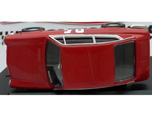 SEAT 850 SPORT PLANETA