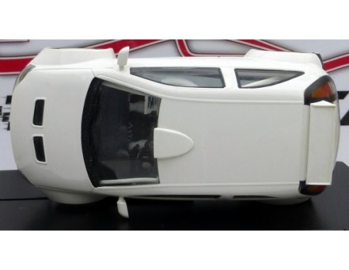 OPEL CORSA SUPER 1600 SPORT BLANCO SLOTER