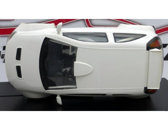 OPEL CORSA SUPER 1600 SPORT BLANCO SLOTER