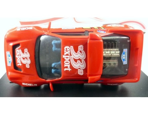 FORD RS 200 EXPORT 33 1990 REF.8346 EXIN