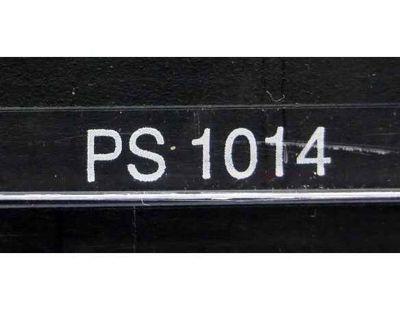 ALFA ROMEO 156 REF.PS1014 PROSLOT