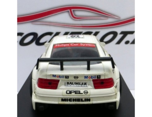 OPEL CALIBRA V6 REF.50114 NINCO