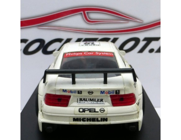 OPEL CALIBRA V6 REF.50114 NINCO