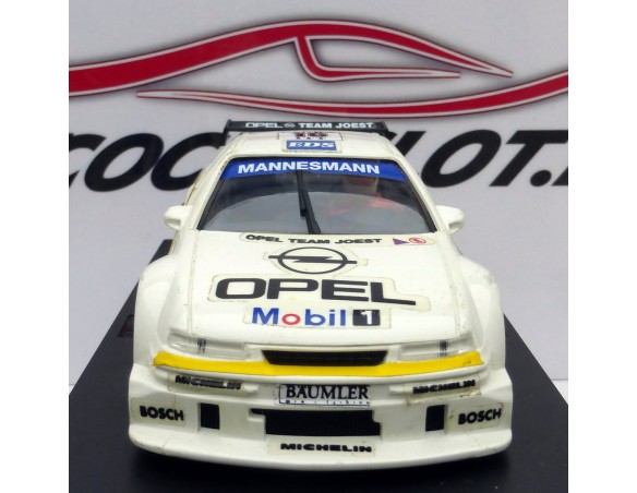 OPEL CALIBRA V6 REF.50114 NINCO