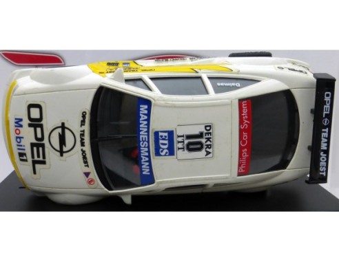 OPEL CALIBRA V6 REF.50114 NINCO