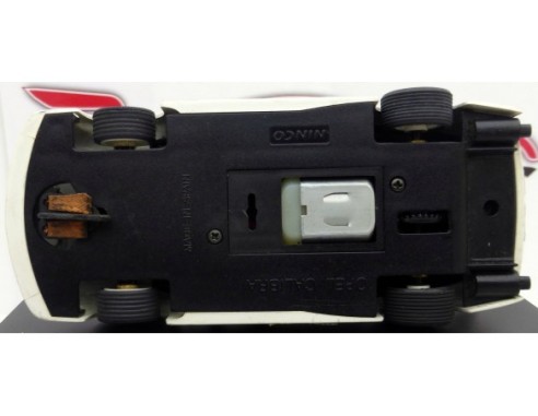 OPEL CALIBRA V6 REF.50114 NINCO