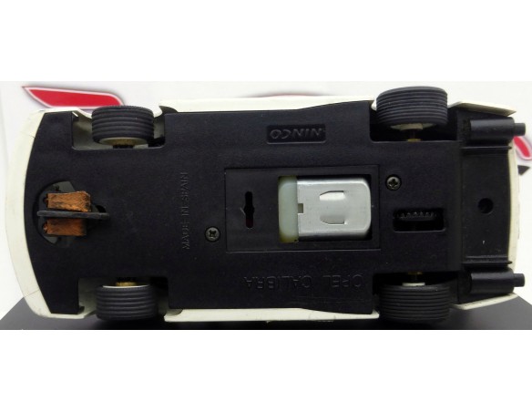 OPEL CALIBRA V6 REF.50114 NINCO