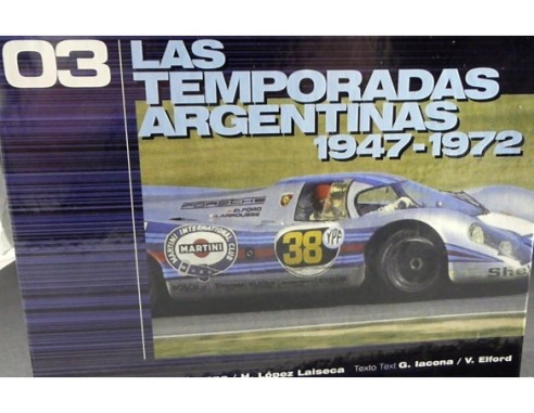 FLY RACING FILMS COLLECTION Nº3 Porsche 917K REF. 99036 FLY