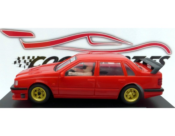 VOLVO 850 T REF.8392.09 TYCO