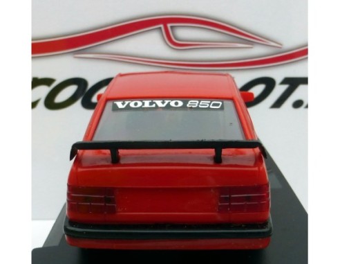 VOLVO 850 T REF.8392.09 TYCO