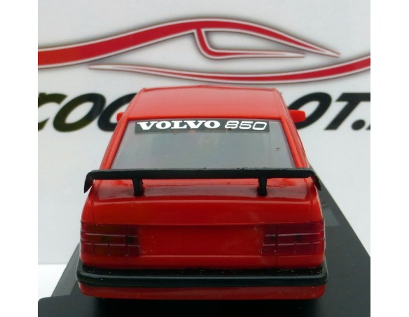 VOLVO 850 T REF.8392.09 TYCO