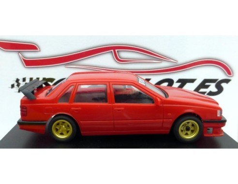 VOLVO 850 T REF.8392.09 TYCO