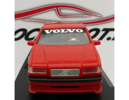 VOLVO 850 T REF.8392.09 TYCO