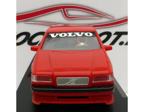 VOLVO 850 T REF.8392.09 TYCO