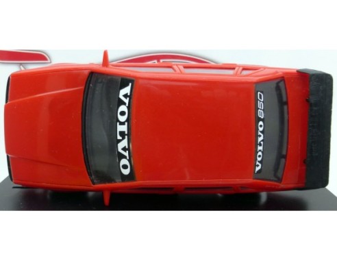 VOLVO 850 T REF.8392.09 TYCO