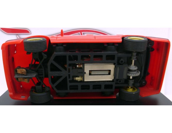 VOLVO 850 T REF.8392.09 TYCO