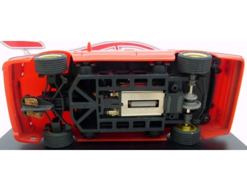 VOLVO 850 T REF.8392.09 TYCO