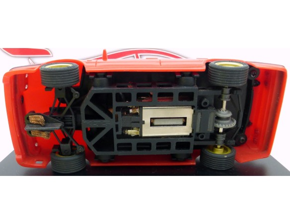 VOLVO 850 T REF.8392.09 TYCO