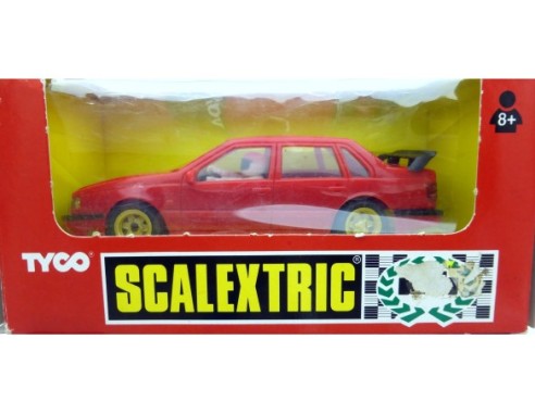 VOLVO 850 T REF.8392.09 TYCO
