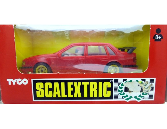 VOLVO 850 T REF.8392.09 TYCO