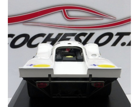 PORSCHE 917 K COLECCION CRIN FLY