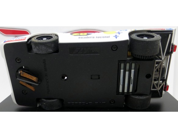 PORSCHE 917 K COLECCION CRIN FLY
