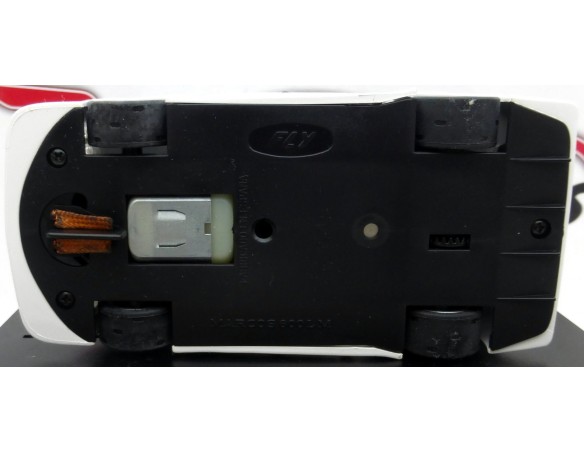 MARCOS LM 600 COLECCION CRIN FLY