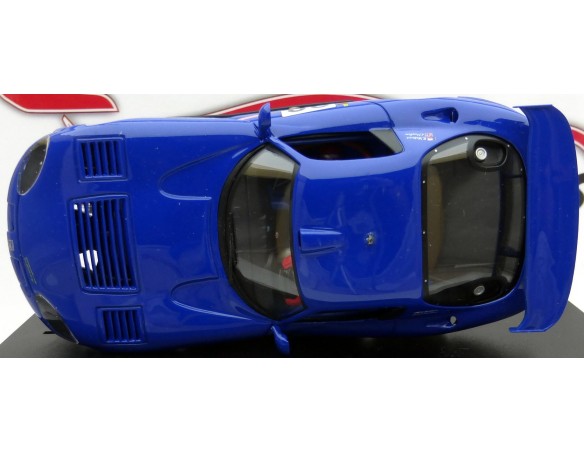 VIPER GTS R COLECCION CRIN FLY