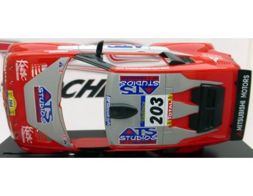 CARROCERIA MITSUBISHI MONTERO