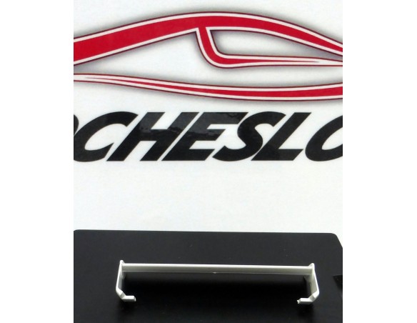 ALERON BMW M1 BLANCO FLY