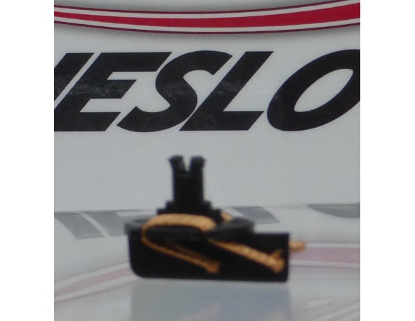 GUIA Nº1 SCALEXTRIC