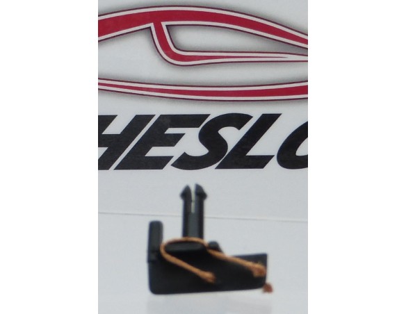 GUIA Nº2 SCALEXTRIC